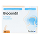 Trenker Biocondil Sachets 90ST Trenker Biocondil Sachets 90ST