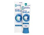 Sensodyne Proglasur Actieve Shield Fresh Mint Tandpasta 75ML