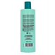 Sence Beauty Shampoo Aloe Vera Moisturising 400ML