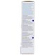 Nisita Comfort Duo 2 Stuks