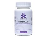 VedaCure Shatavari Tabletten 120TB