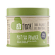 BioToday Matchapoeder Biologisch 35GR
