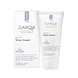 Zarqa Silver Cream Sensitive 30ML Zarqa Silver Cream Sensitive 30ML