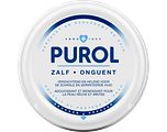 Purol Gele Zalf Blikje 50ML