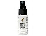 Eros Stud Delay Spray 1ST