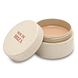 Sol De Ibiza SPF50 Nude BB Crème 35GR