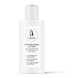 Drs Leenarts Verkoelende Lotion 50ML