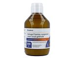 Sanias Antagel Sanias Suspensie 300ML