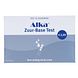 Alka Verzuringstest Ph Strips 9ST