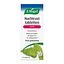 A.Vogel Citroenmelisse Nachtrust Tabletten Sterk 30TB