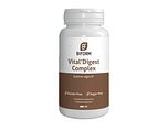 Biform Vital Digest Complex Capsules 60CP Biform Vital Digest Complex Capsules 60CP