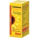 Bloem Cholenium Druppels 50ML Bloem Cholenium Druppels 50ML