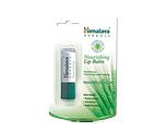 Himalaya Herbals Lippenbalsem Nourishing 1ST