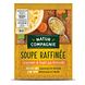 Natur Compagnie Kippensoep met Vermicelli 40GR Natur Compagnie Kippensoep met Vermicelli 40GR