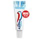 Aquafresh Whitening Mini Tandpasta Reisformaat - voor wittere tanden 15ML Aquafresh Whitening Mini Tandpasta Reisformaat - voor wittere tanden 15ML