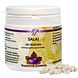 Holisan Salai Capsules 100CP Holisan Salai Capsules 100CP