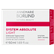 Annemarie Börlind System Absolute Light Smoothing Day Cream 50ML Annemarie Börlind System Absolute Light Smoothing Day Cream 50ML