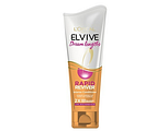 Elvive Conditioner Dream Lenghts Rapid Reviver Intense 180ML