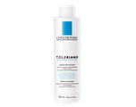 La Roche-Posay Toleriane Dermo Cleanser 200ML La Roche-Posay Toleriane Dermo Cleanser 200ML