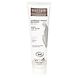 Cattier Witte Klei Scrub 100ML