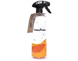 HappySoaps Cleaningfles 1ST