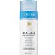 Lancome Paris Bocage Deodorant Roll-On 50ML Lancome Paris Bocage Deodorant Roll-On 50ML