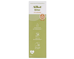 Alka Bitter 0% Alcohol Druppels 50ML