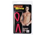 Eros Julian's Stud Ring 1ST Eros Julian's Stud Ring 1ST