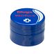 Blistex MedPlus Potje 7ML