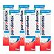 Parodontax Fluoridevrij Tandpasta Multiverpakking 6x75ML