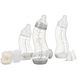 Difrax Newborn Starter Set 9ST