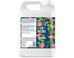 Faith in Nature Wildrose Handwash 5LT