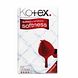 Kotex Maxi Super 16ST Kotex Maxi Super 16ST