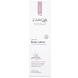Zarqa Bodylotion Sensitive 200ML