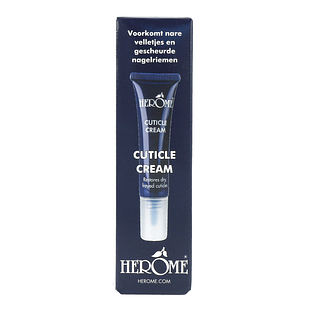 Herome Nagelriemcreme 13,5ML