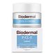 Biodermal P-CL-E Crème Pot 50ML verpakking met pot Biodermal P-CL-E Crème Pot 50ML verpakking met pot
