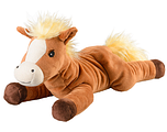 Warmies Warmteknuffel Pony 1ST