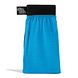 Bondi Sands Exfoliation Mitt 1ST handschoen