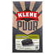 Klene Puur Zoethout Drop 180GR