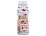 Modifast Weight Control Drink Red Fruits 236ML