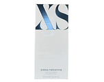 Paco Rabanne XS  Excess Eau de Toilette 100ML