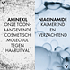 Vichy Dercos Energie Aminexil Shampoo 200ML