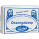 Ginkel's Ossengalzeep Vlekken 85GR Ginkel's Ossengalzeep Vlekken 85GR