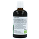 Fytomed Griffonia Druppels 100ML Zijkant flesje