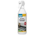 HG Vetweg Spray 500ML