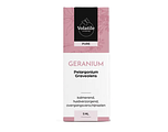 Volatile Geranium Marokko (Geranium Pelargoniumgraveolens) 5ML Volatile Geranium Marokko (Geranium Pelargoniumgraveolens) 5ML