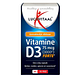 Lucovitaal Vitamine D3 75mcg Capsules 80CP