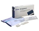 Testjezelf.nu Drugstest Multi 2ST
