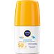 Nivea Sun Kids Protect & Sensitive Roll-on SPF50+ 50ML