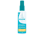 Akileine Voeten Anti-Transpiratie Spray Hevige Transpiratie 100ML